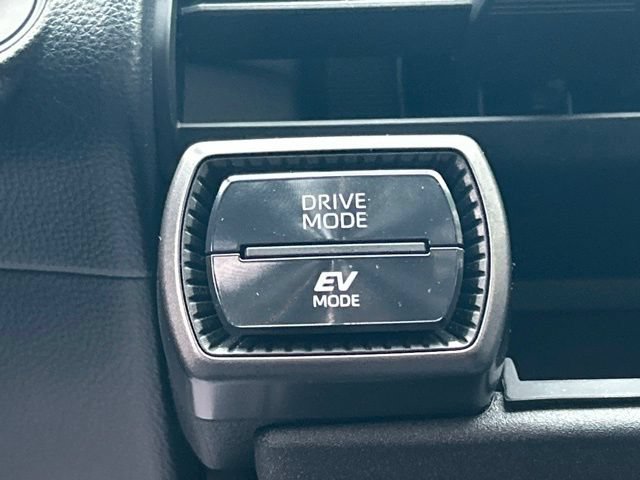 Certified 2026 Toyota RAV4 XLE Premium w/ Weather Package AWD/4WD image 67