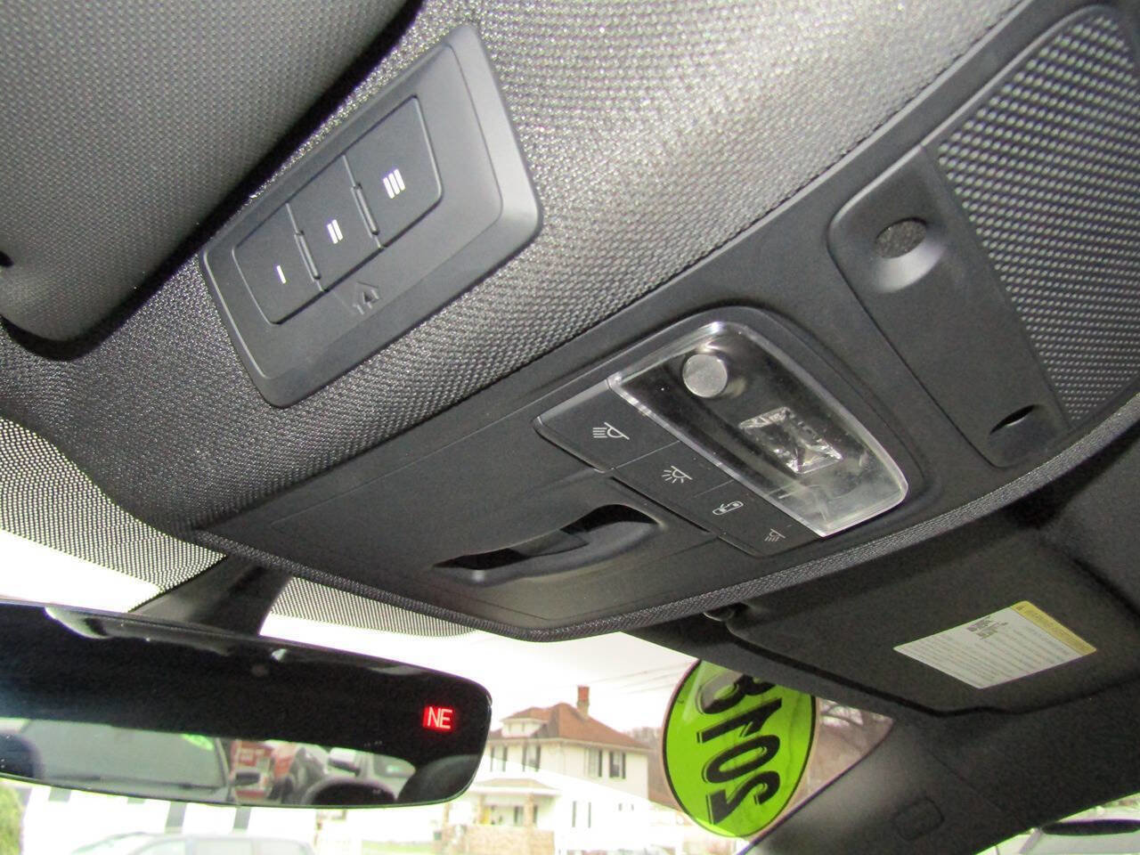 Used 2018 Audi A3 2.0T Premium Plus image 18