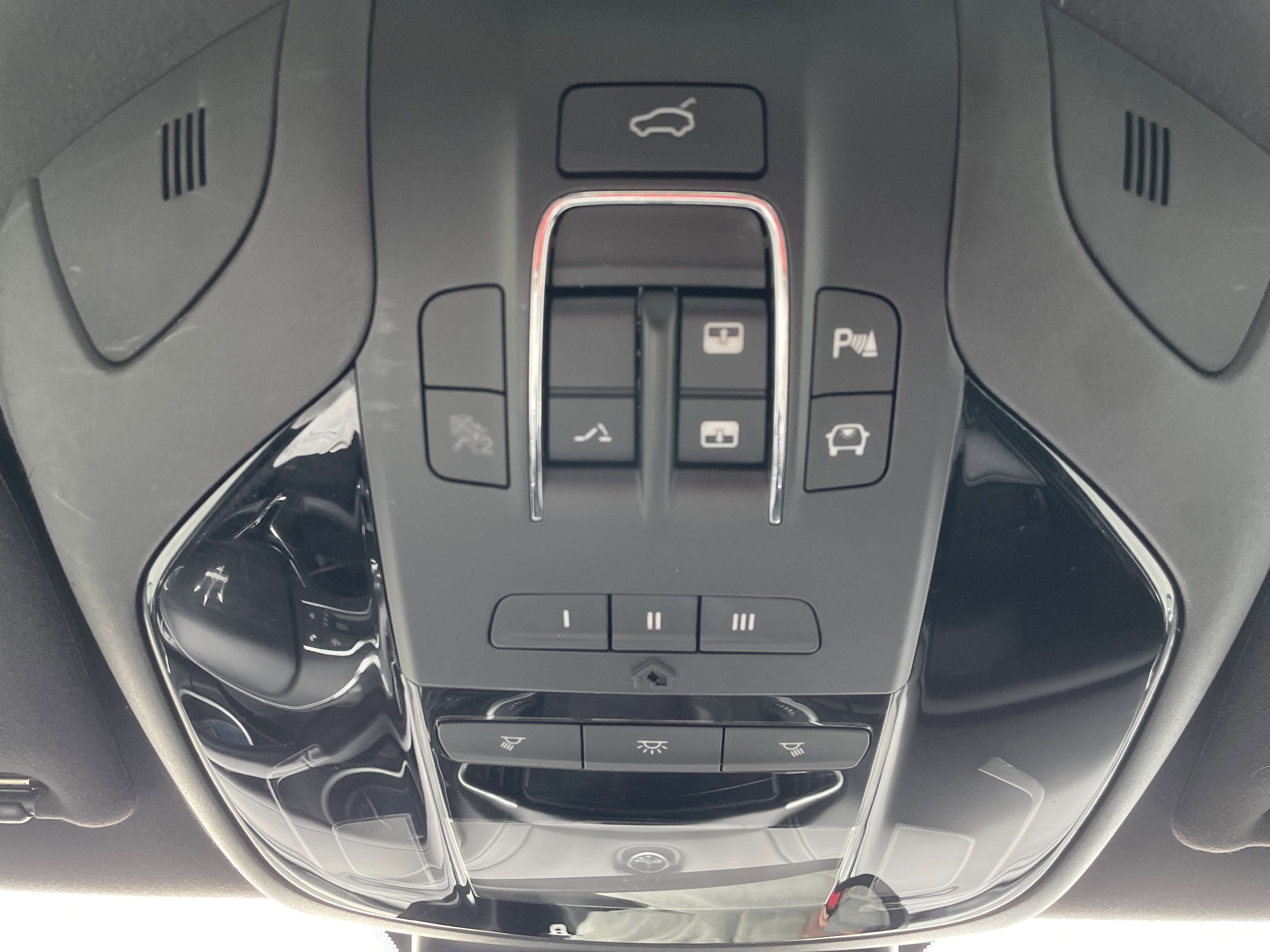 Used 2018 Maserati Ghibli S Q4 image 42