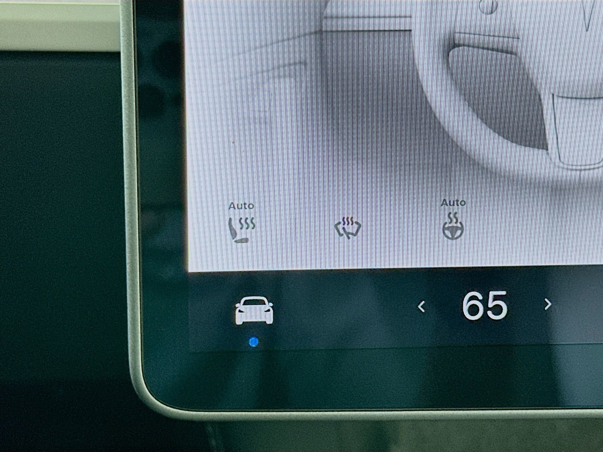 Used 2023 Tesla Model 3 Long Range image 21