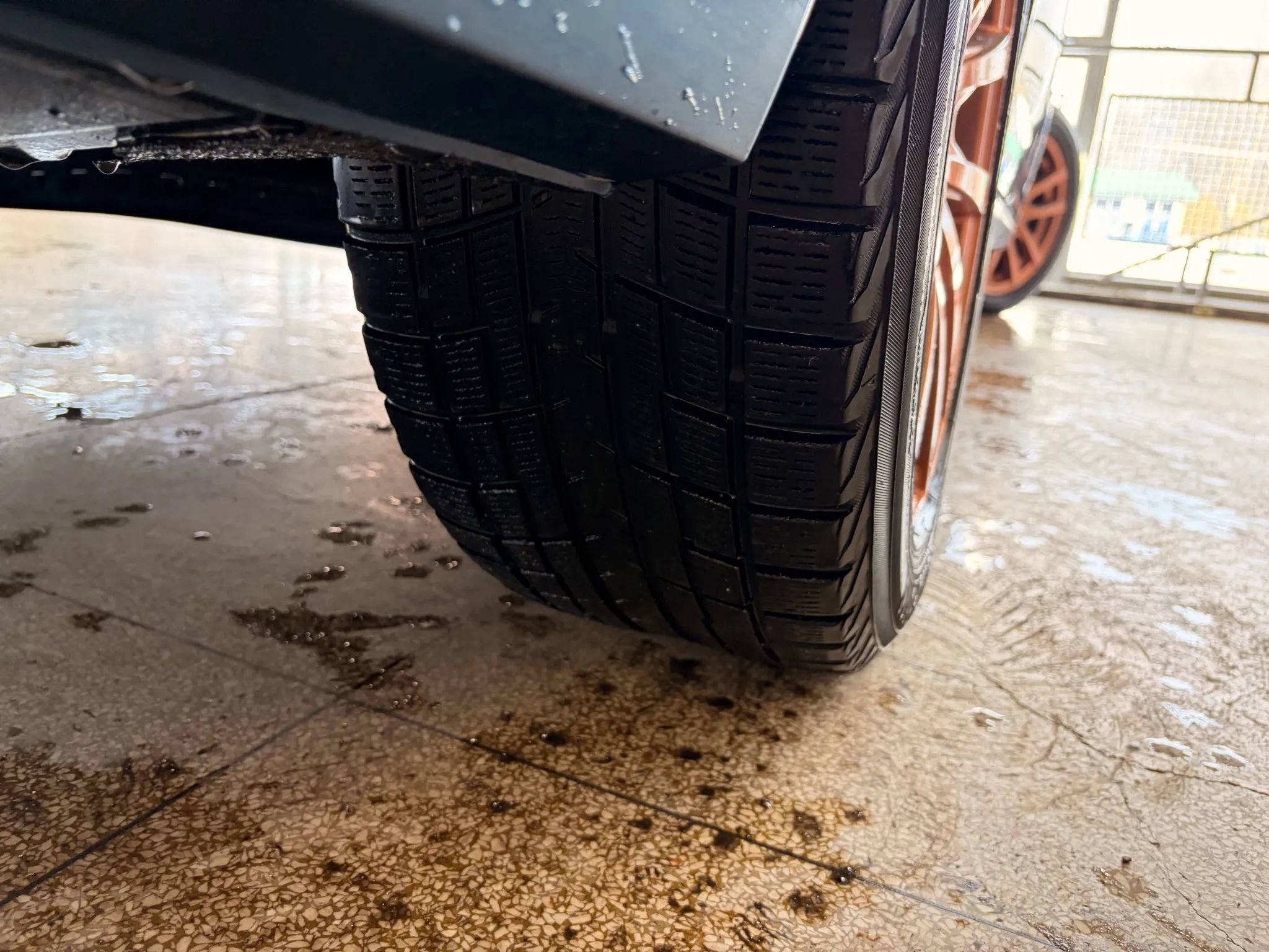 Used 2021 Volkswagen Jetta SEL image 88