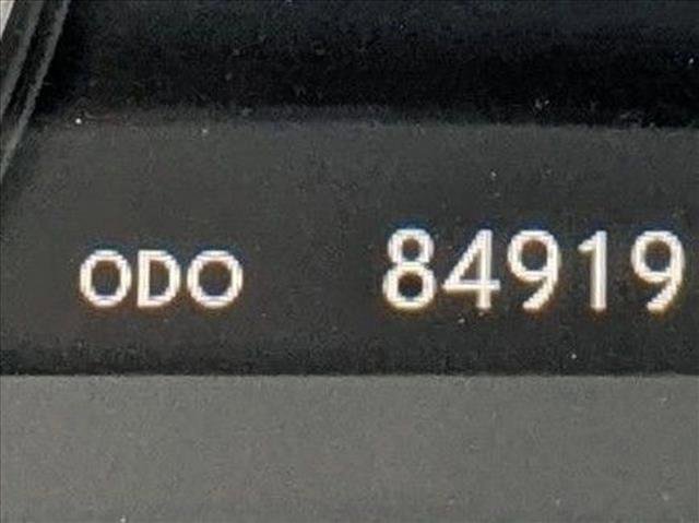 Used 2015 Lexus ES 350 w/ Luxury Package image 11