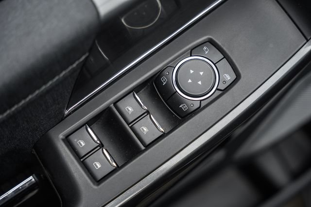 Used 2023 Ford F150 Lariat w/ Equipment Group 502A High image 49