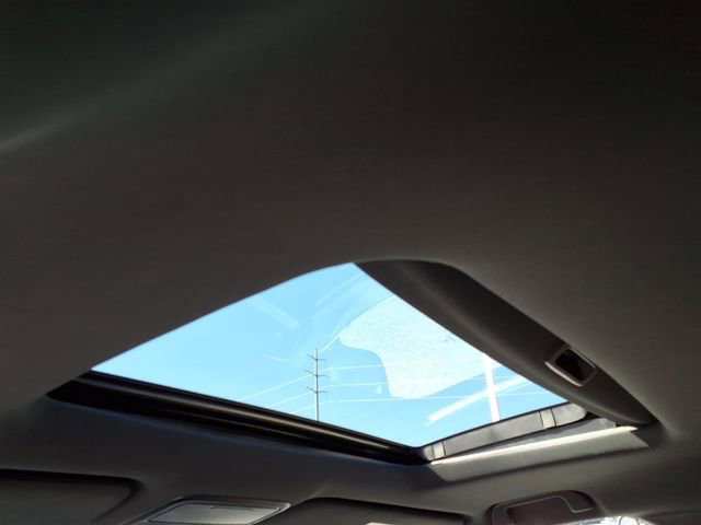 Certified 2024 Honda Odyssey Sport image 5