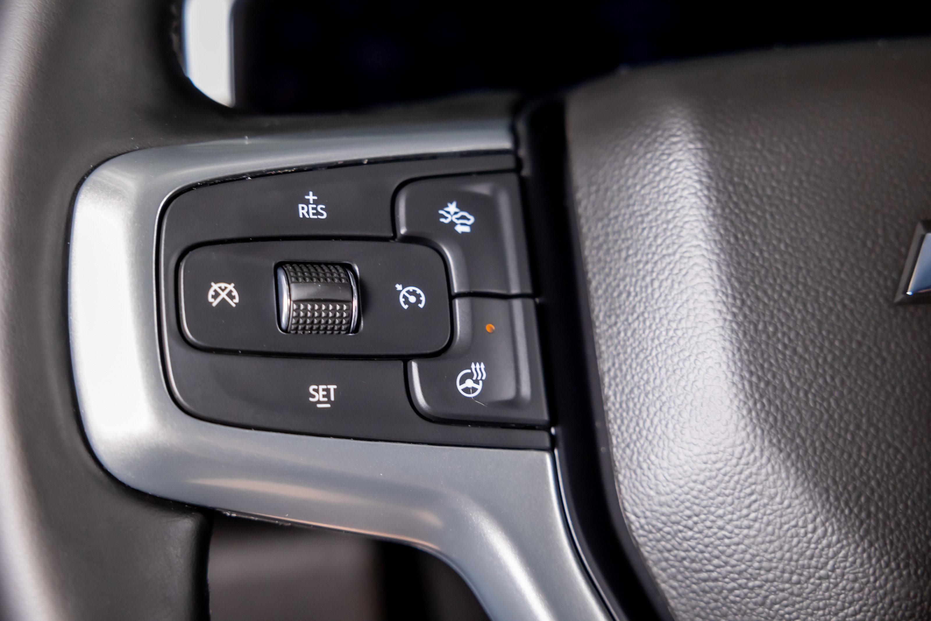 Used 2025 Chevrolet Silverado 2500 LT w/ All Star Edition image 17