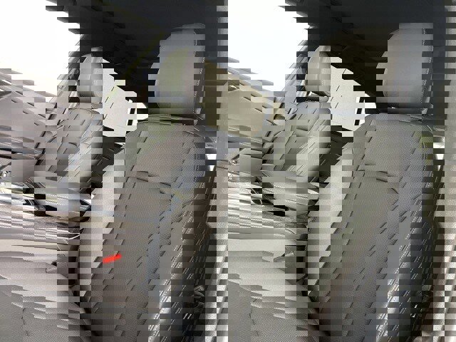 New 2026 Audi Q8 Premium Plus image 21