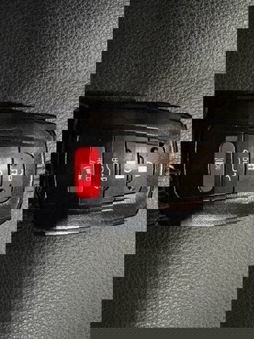 Certified 2024 Toyota RAV4 XLE Premium image 20