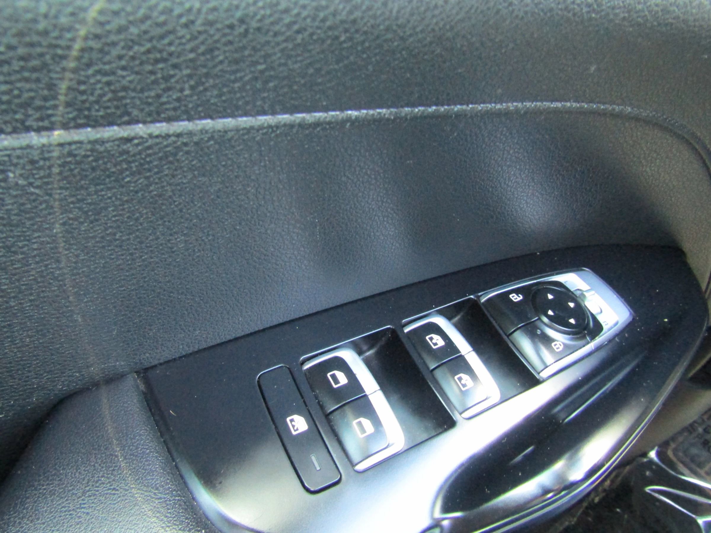 Used 2021 Kia K5 GT-Line w/ GT-Line FWD Premium Package image 40