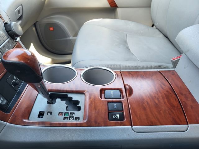 Used 2008 Toyota Highlander Limited image 18