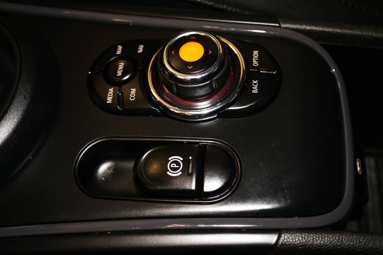 Used 2021 MINI Cooper Countryman S AWD/4WD image 44