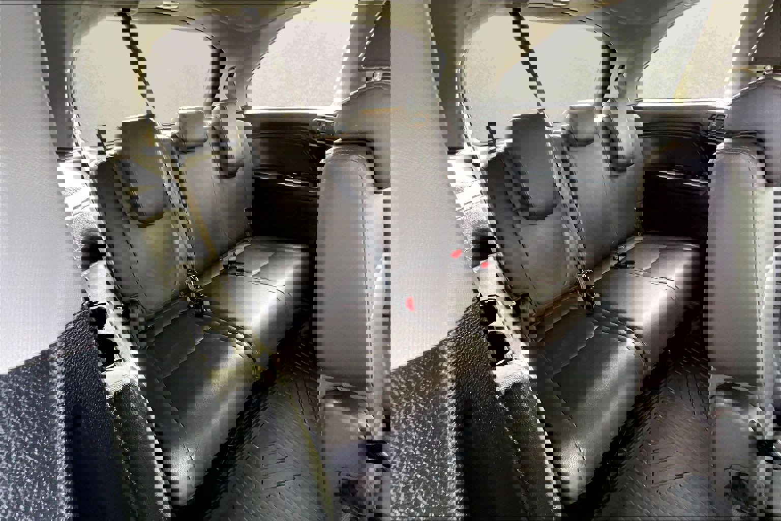 Used 2019 Honda Odyssey EX-L image 28