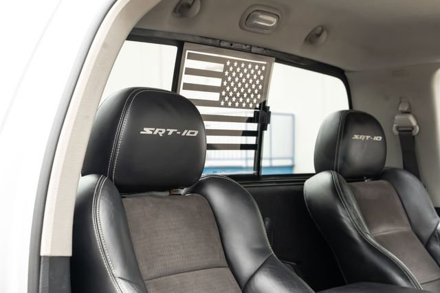 Used 2005 Dodge Ram 1500 Truck 2WD Regular Cab image 24