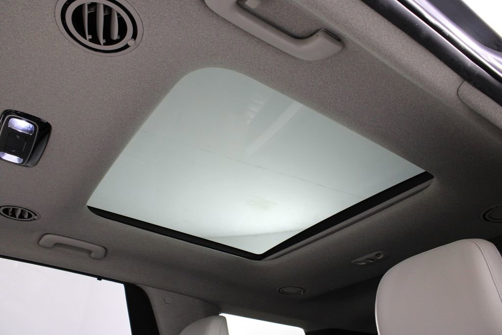 Used 2023 Hyundai Palisade Limited image 25