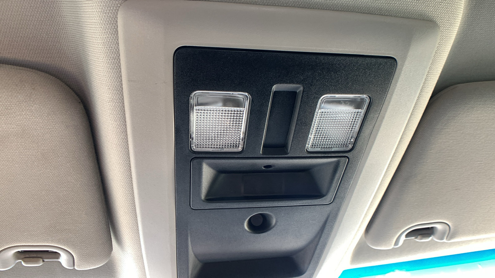 Used 2017 RAM 1500 Express AWD/4WD image 20