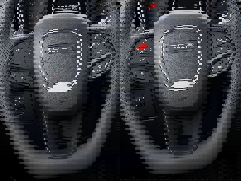 New 2026 Dodge Durango GT image 21