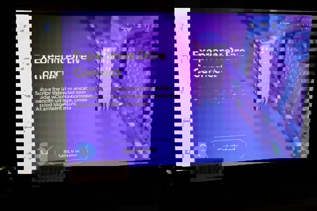 New 2026 Toyota Tacoma SR5 image 20