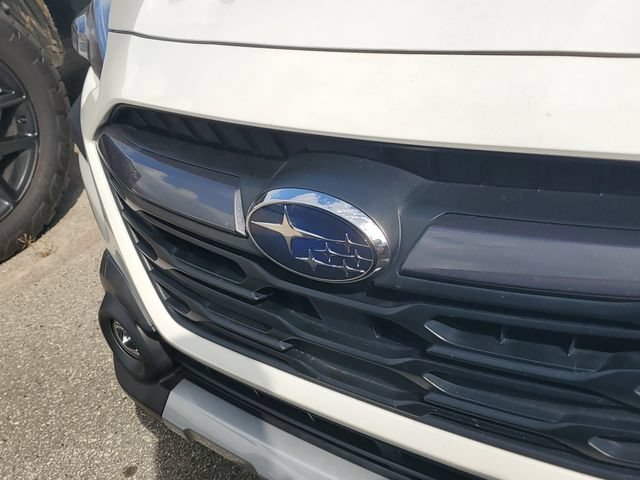 Used 2024 Subaru Outback Limited AWD/4WD image 4