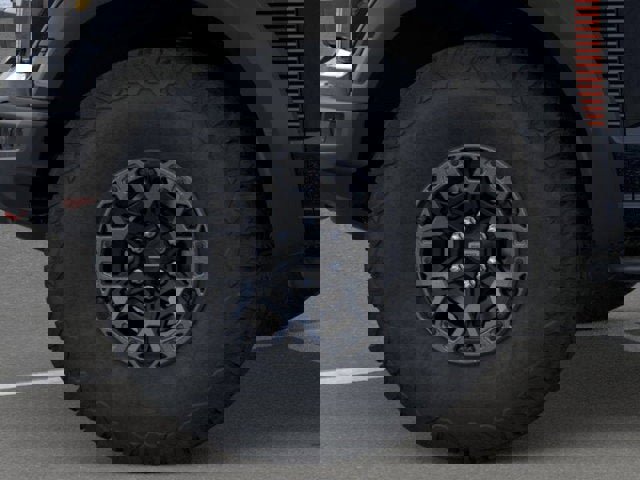 New 2026 Ford F150 Raptor image 19