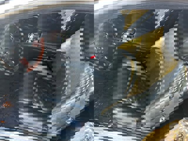 Used 2010 Mercedes-Benz CL 550 4MATIC image 9