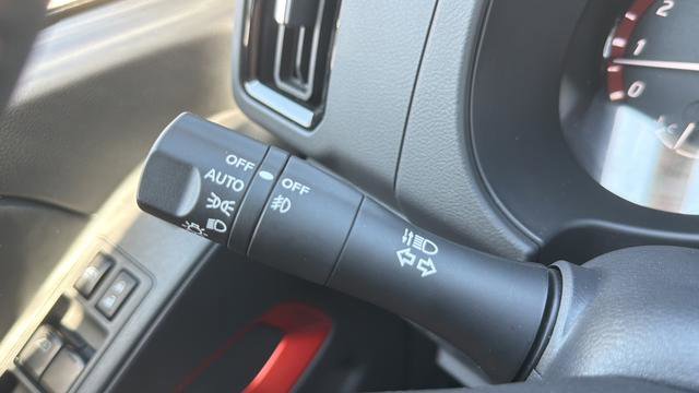 Used 2025 Nissan Frontier PRO-4X image 39