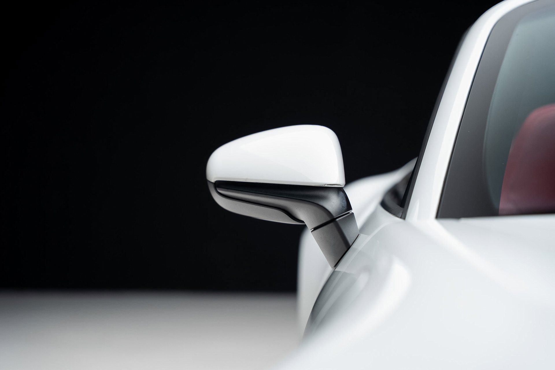 Used 2020 Porsche 911 Carrera image 15