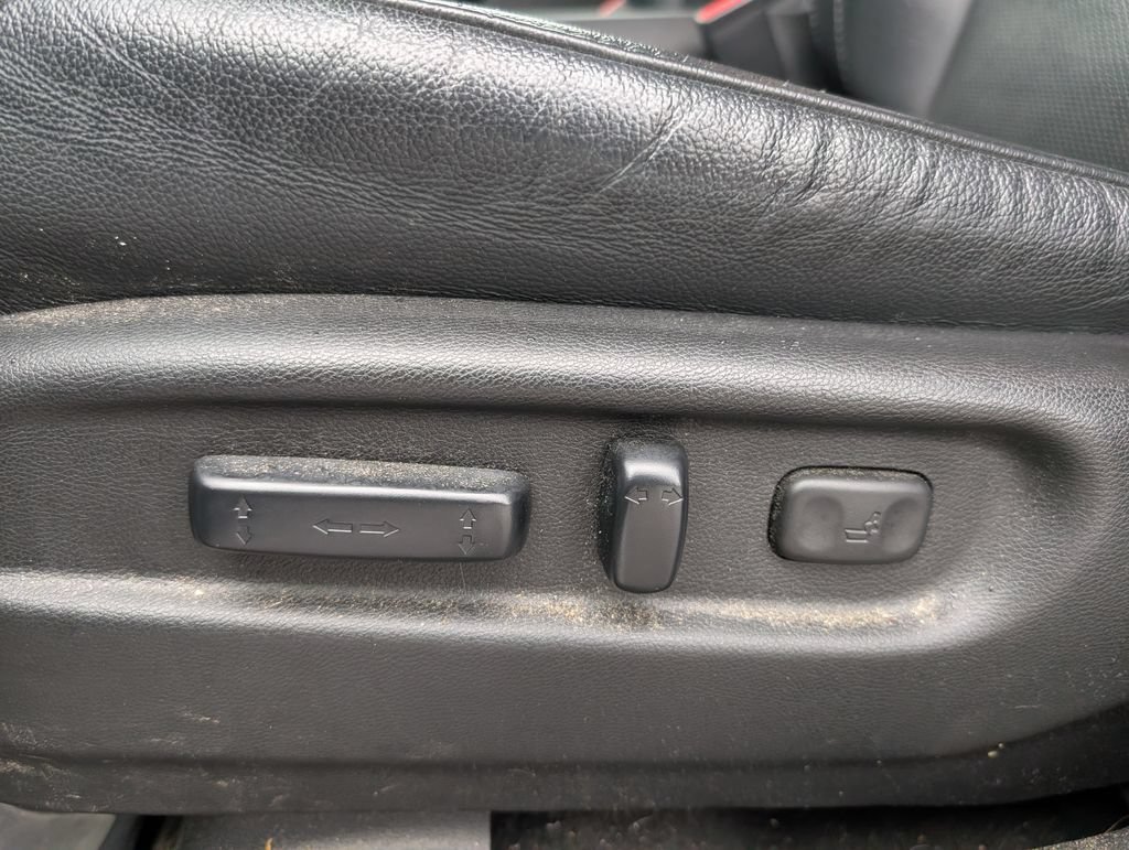 Used 2019 Honda Pilot Elite image 17