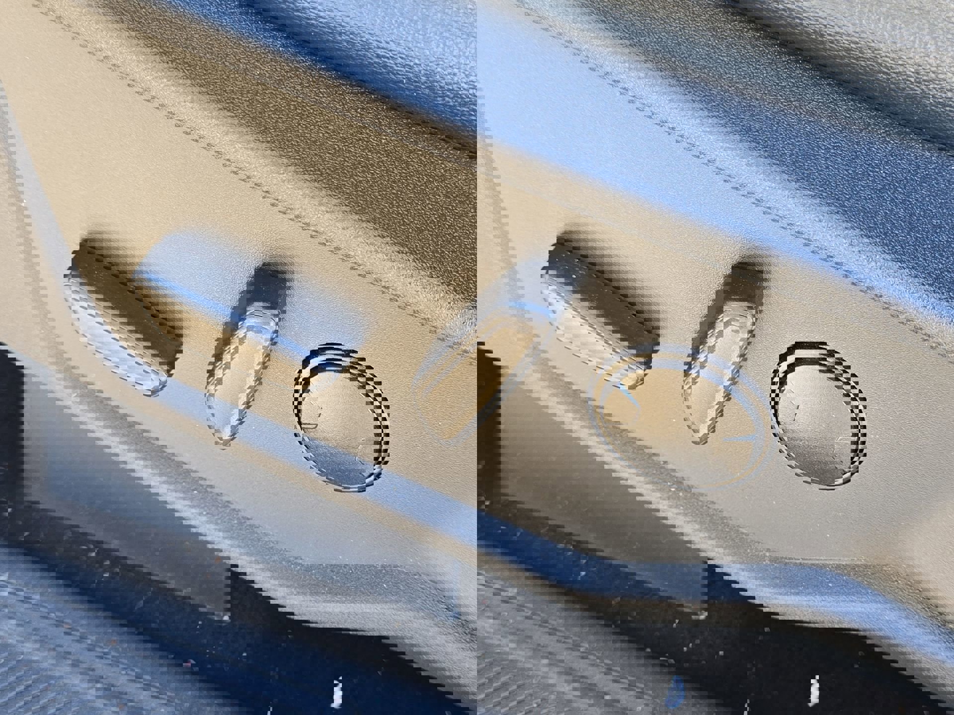 Used 2021 Ford Bronco First Edition image 12