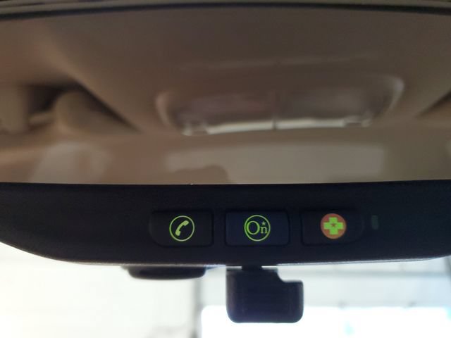 Used 2006 Buick LaCrosse CX FWD image 21