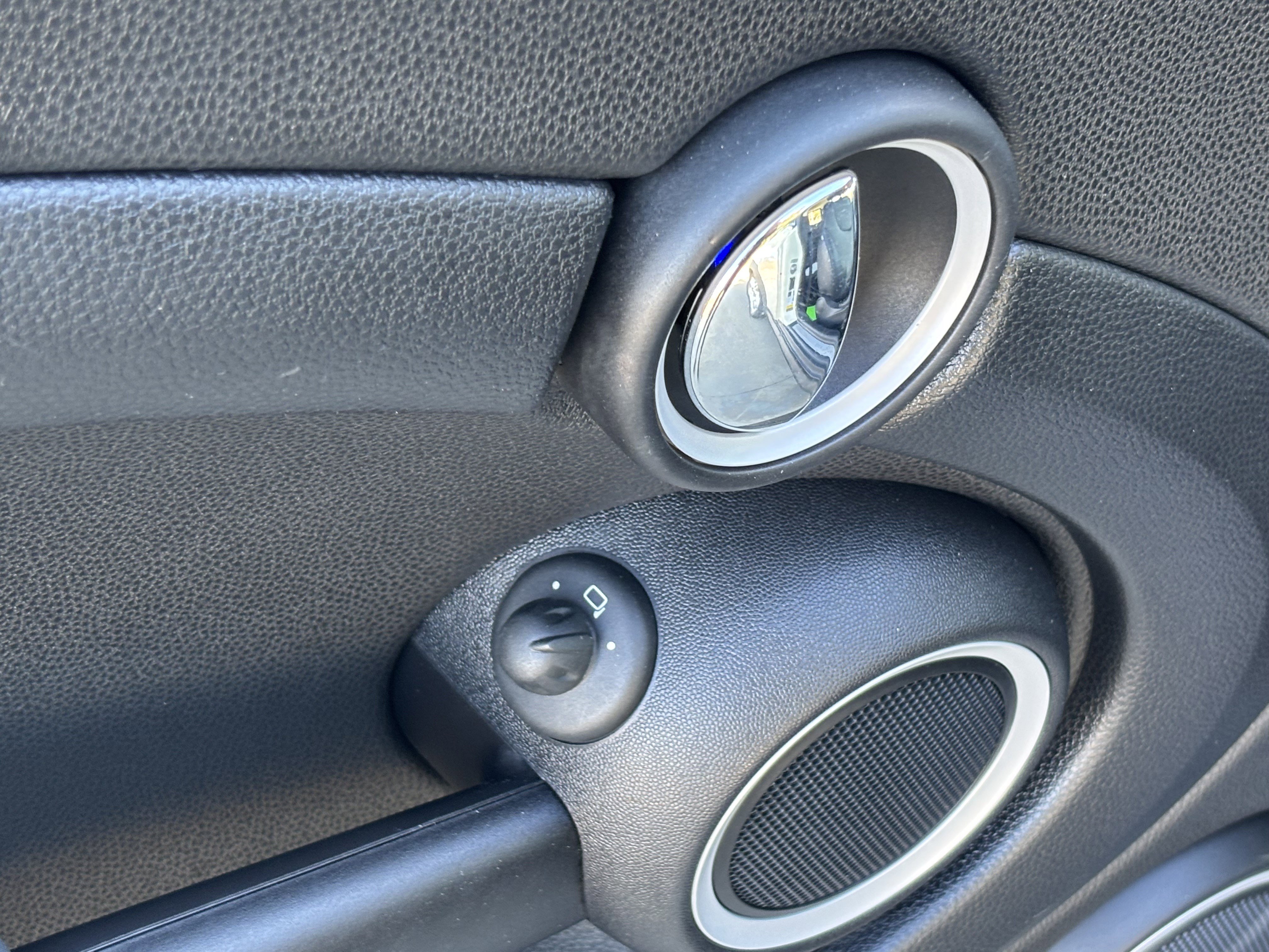 Used 2012 MINI Cooper Clubman image 15