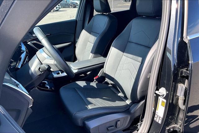 Used 2025 BMW X1 xDrive28i w/ Technology Package image 27