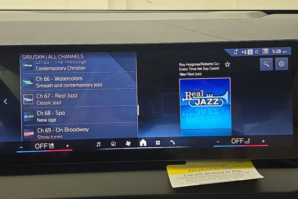 New 2026 BMW X3 xDrive30 w/ Convenience Package image 17