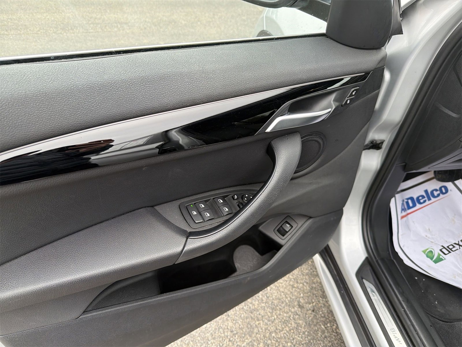 Used 2019 BMW X1 xDrive28i w/ Convenience Package image 22