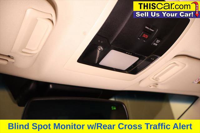 Used 2018 Lexus NX 300h AWD w/ Comfort Package image 18