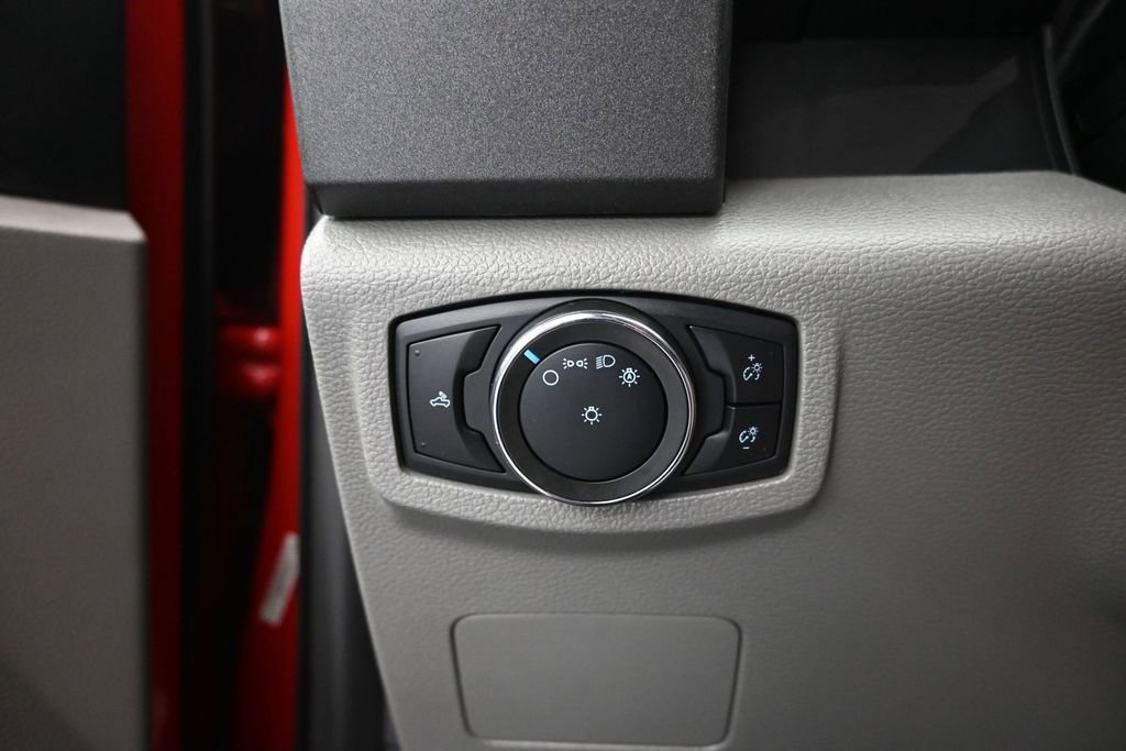 Used 2020 Ford F250 XL w/ STX Appearance Package AWD/4WD image 20