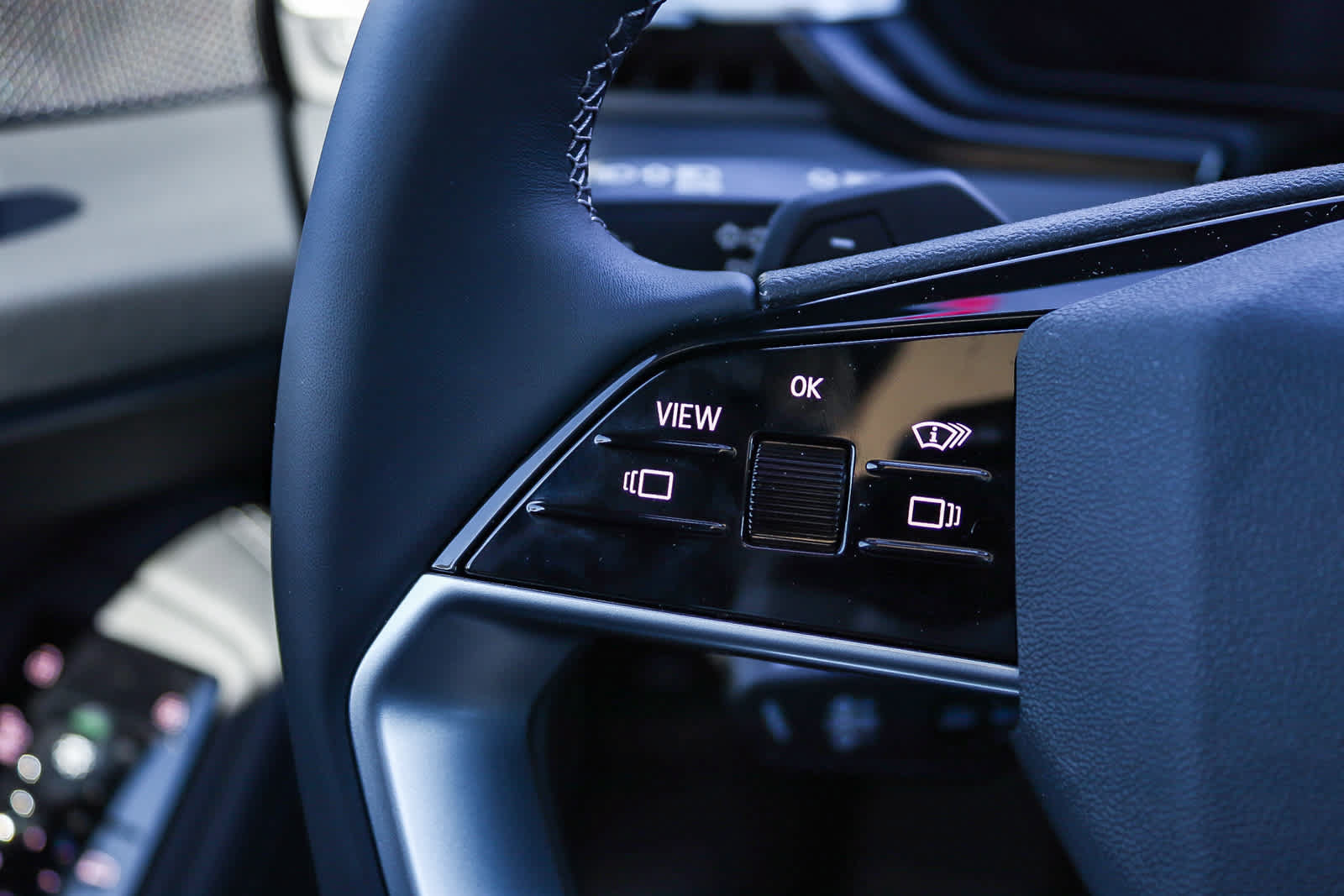 New 2026 Audi A6 Premium Plus AWD/4WD image 19