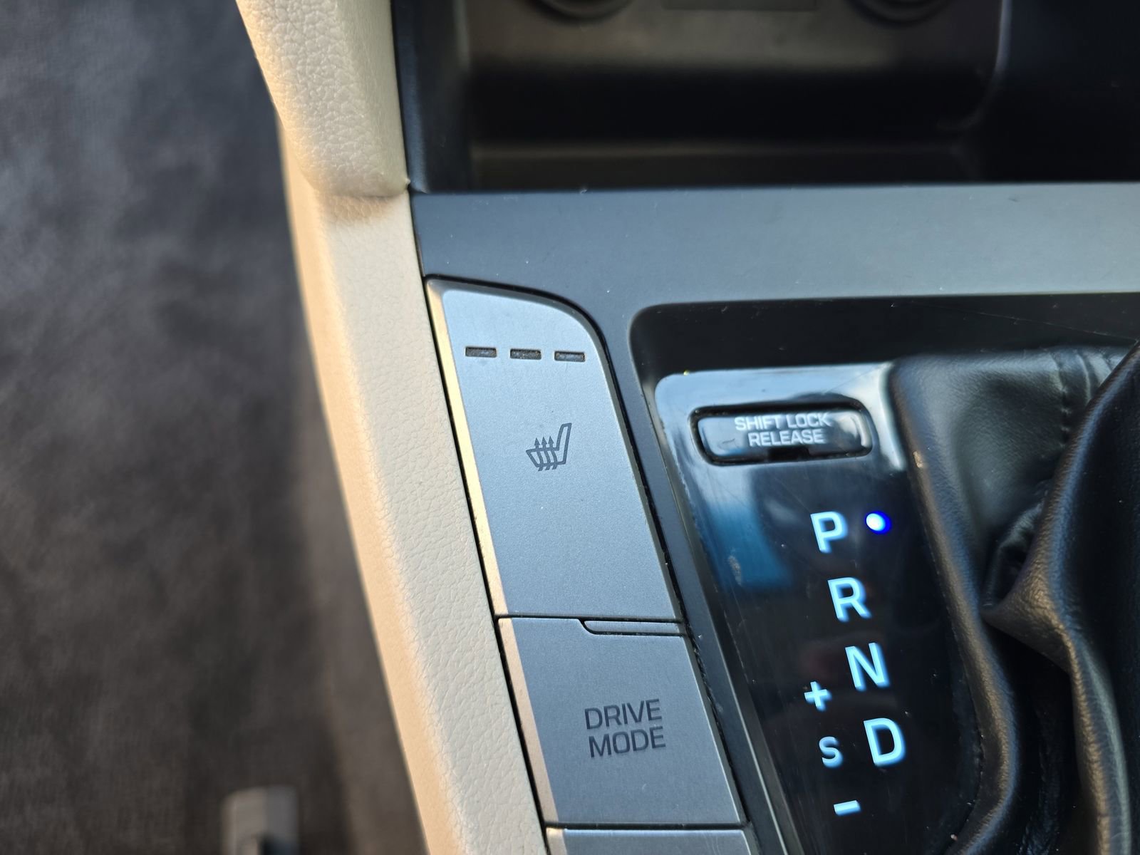 Used 2019 Hyundai Elantra Value Edition image 20