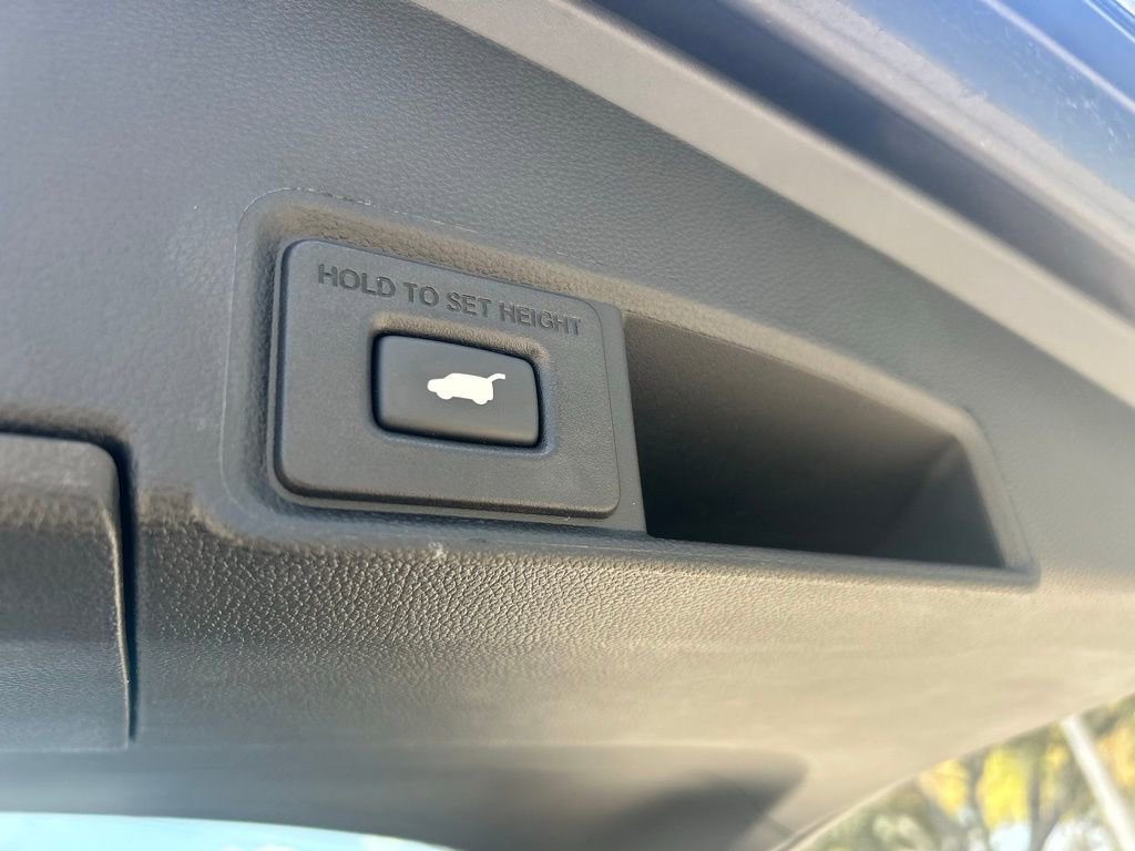 Used 2023 Acura RDX A-Spec image 48