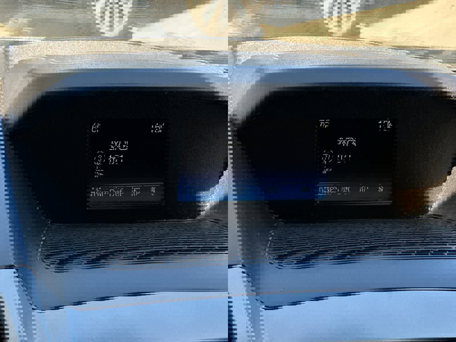 Used 2017 Ford Transit 150 XLT RWD image 20