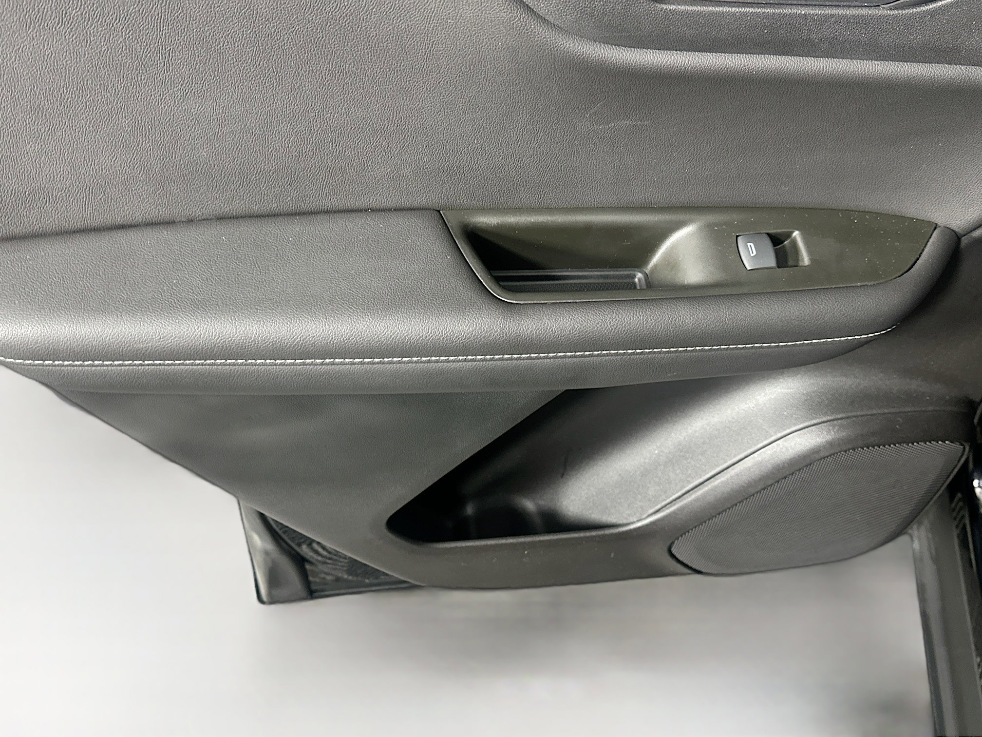 Used 2024 Chevrolet Blazer LT w/ Convenience Package image 25