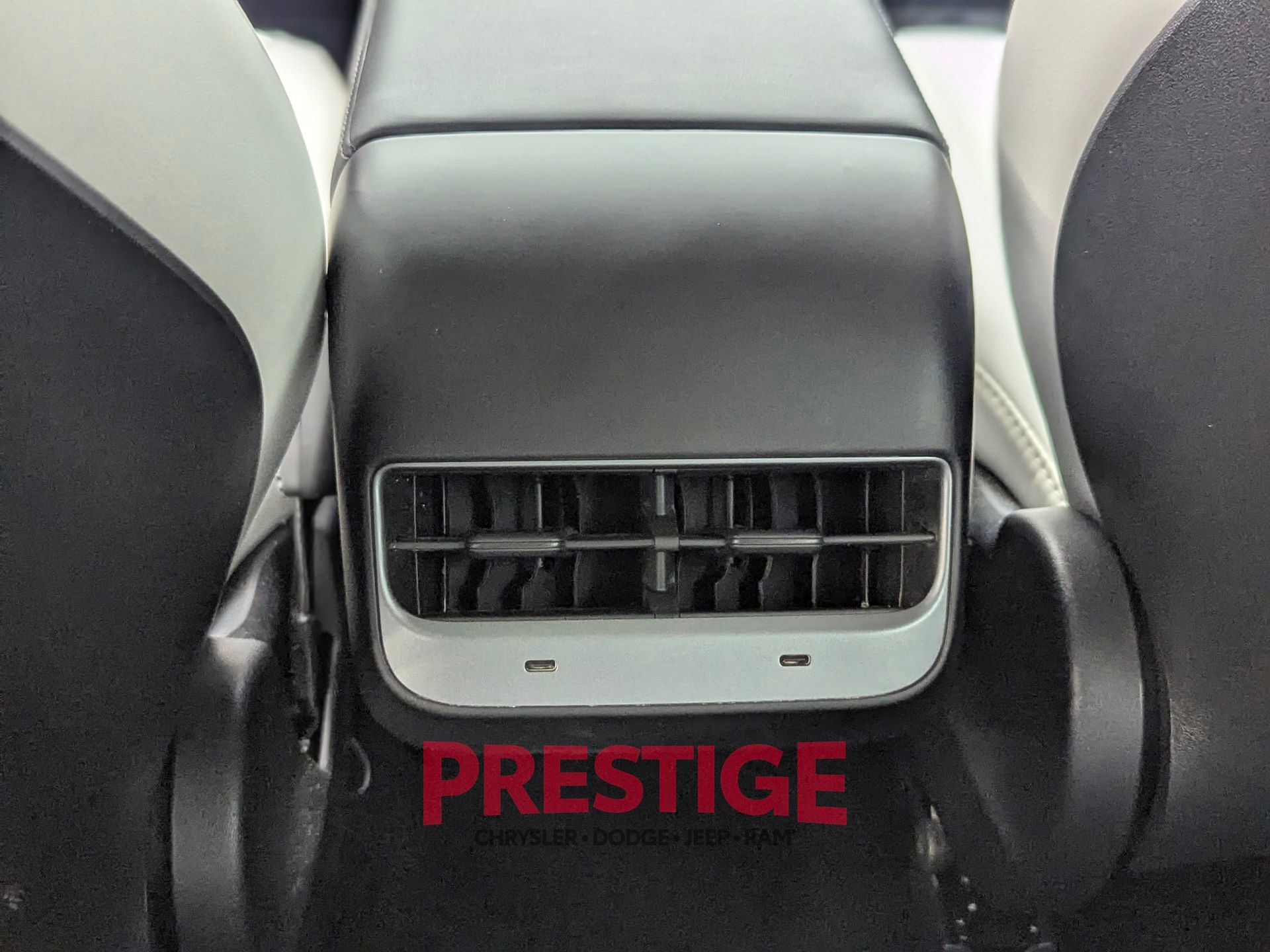 Used 2021 Tesla Model 3 Long Range image 29