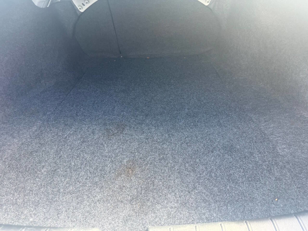 Used 2017 Honda Accord Sport image 19