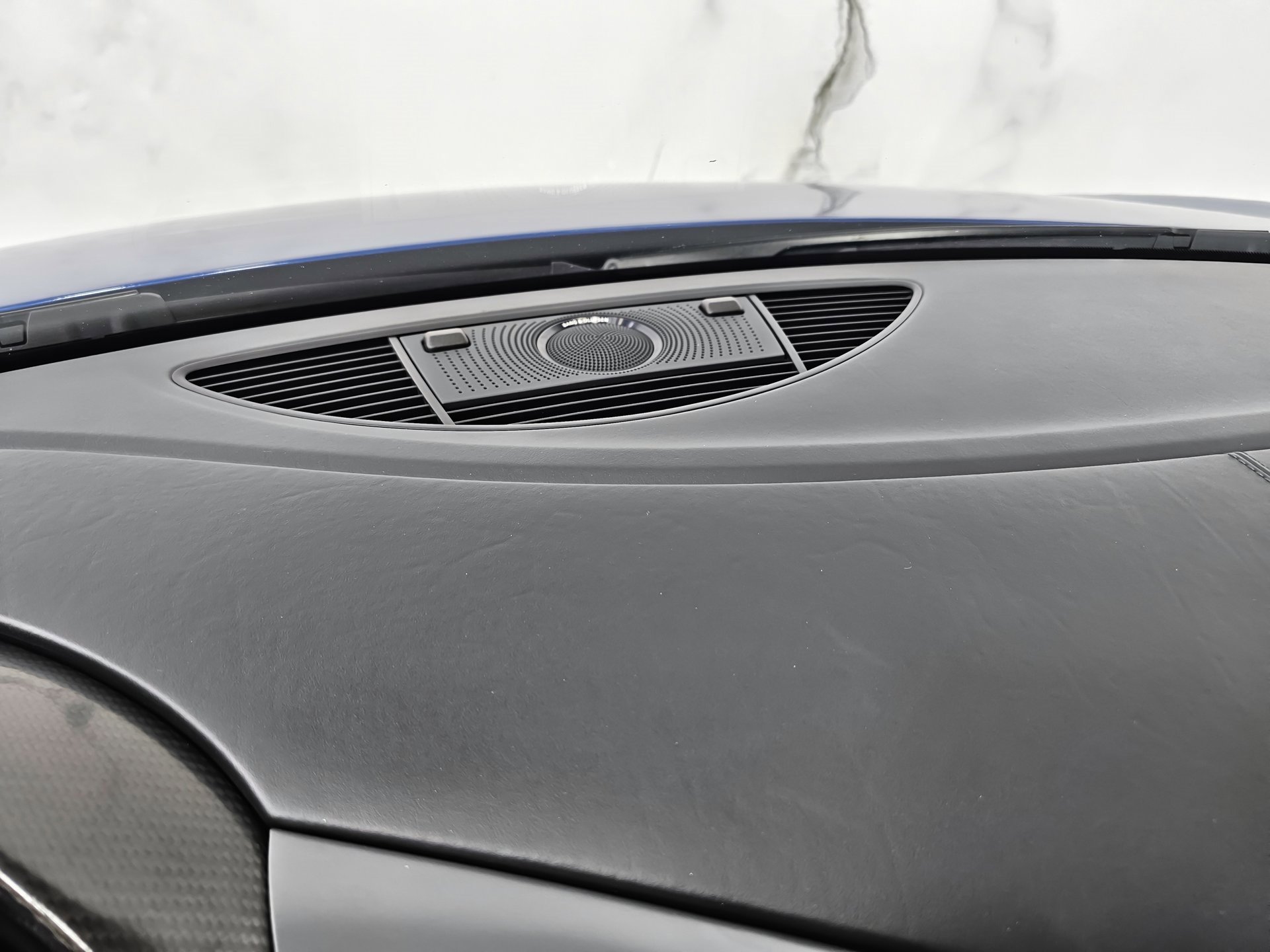 Used 2010 Audi R8 V10 image 34