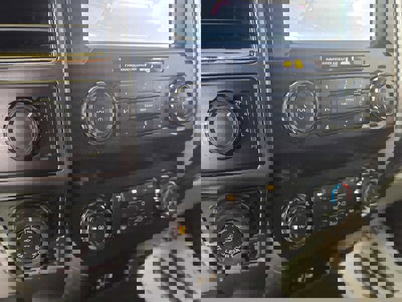 Used 2019 Ford F150 XLT w/ Equipment Group 301A Mid image 24