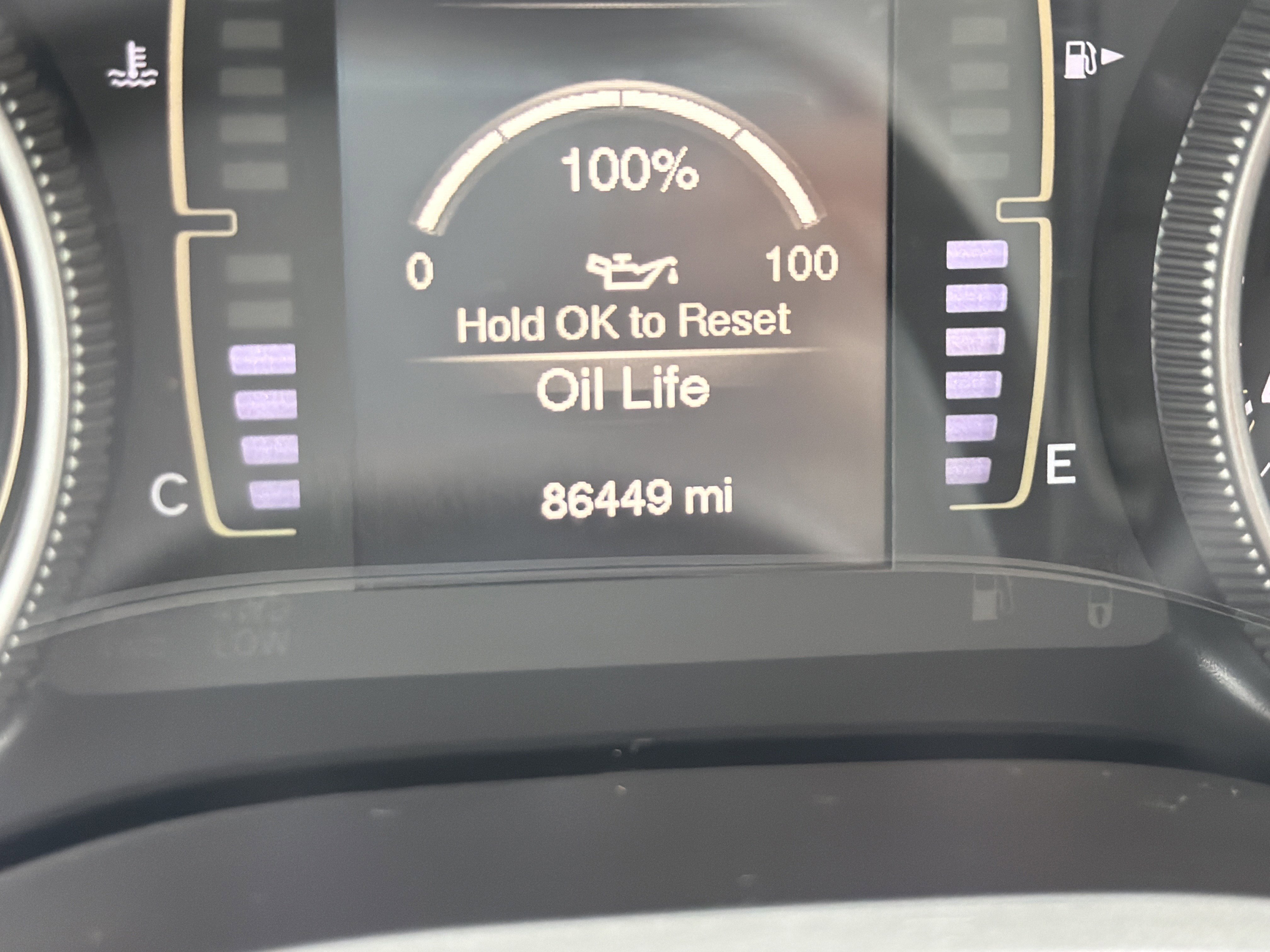 Used 2018 Jeep Cherokee Latitude Plus image 22