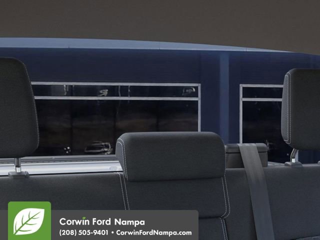 New 2025 Ford Ranger XL w/ Trailer Tow Package image 22