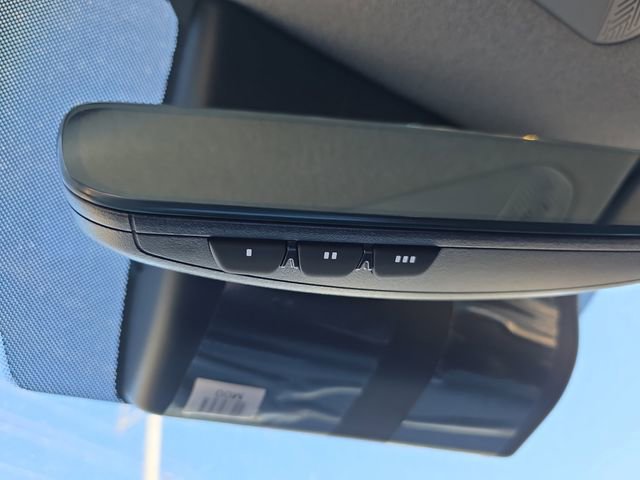 New 2026 Kia EV9 Wind image 12