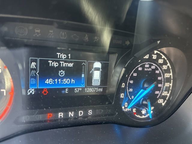 Used 2019 Ford Ranger XLT w/ Equipment Group 302A Luxury image 17