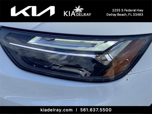 Used 2023 Audi Q5 2.0T Premium Plus image 6