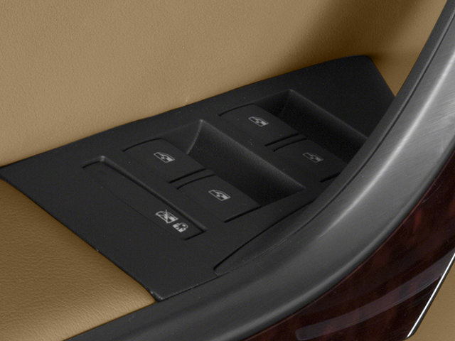 Used 2014 Buick Verano Leather FWD image 20