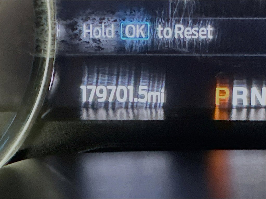 Used 2020 Ford F350 Lariat w/ Lariat Ultimate Package image 15